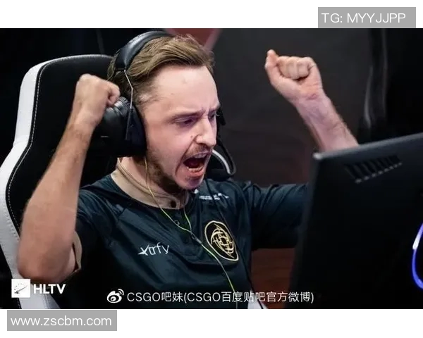 聚焦CSGOFPX战队个人能力分析与提升策略探讨