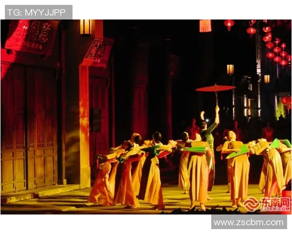 街舞与人生的交汇点：吴强的深度对话与舞蹈梦想之旅