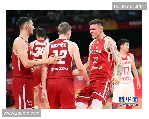 西安篮球队在世界杯中的意识表现分析与总结