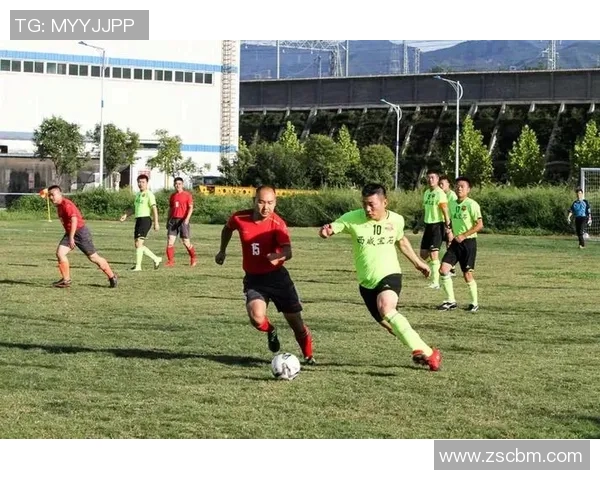 西安足球队荣登足球配合排行榜第一名展现团队实力与默契