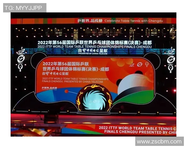 赛后分析：上海乒乓球队与成都乒乓球队的团队协作表现与启示