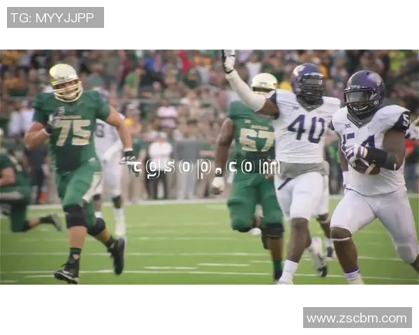 重庆城市马拉松中极限运动队心理素质的深度分析与表现评估