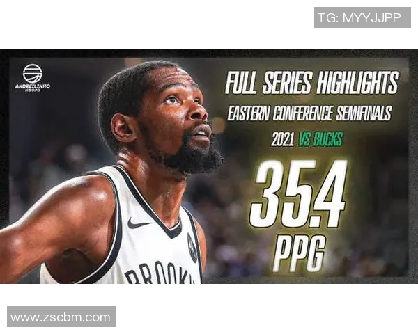 2021年NBA总决赛精彩回顾网队对阵雄鹿的激烈对决全程回放