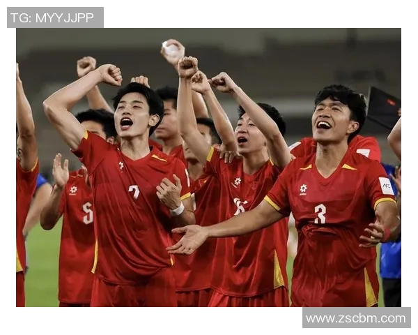 东亚锦标赛精彩对决东亚锦蒙古迎战中国香港全力争胜