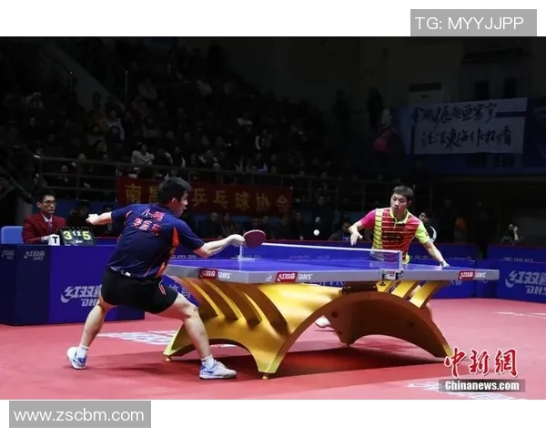 中国与波多黎各激战8打5赛场上演精彩逆转与拼搏精神