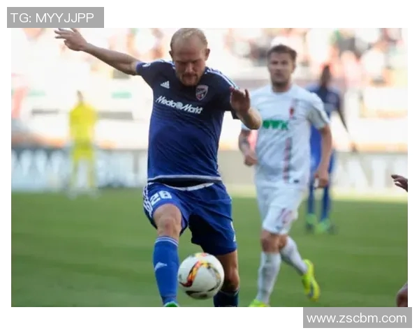 中日德兰主场迎战格丁尼力争全取三分展现实力